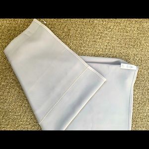 Lululemon Vinyasa Scarf